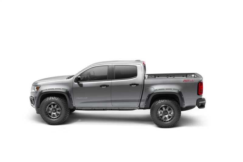Husky_Liners_Pocket_Style_Fender_Flares_2804990_21-22_Chevy_Colorado_1