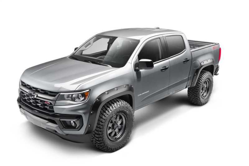 Husky_Liners_Pocket_Style_Fender_Flares_2804990_21-22_Chevy_Colorado
