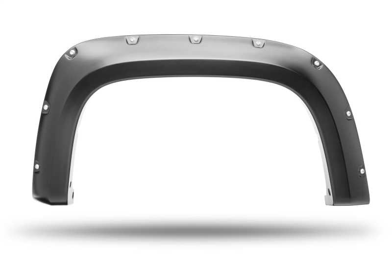 Husky_Liners_Pocket_Style_Fender_Flares_2804990_21-22_Chevy_Colorado_4