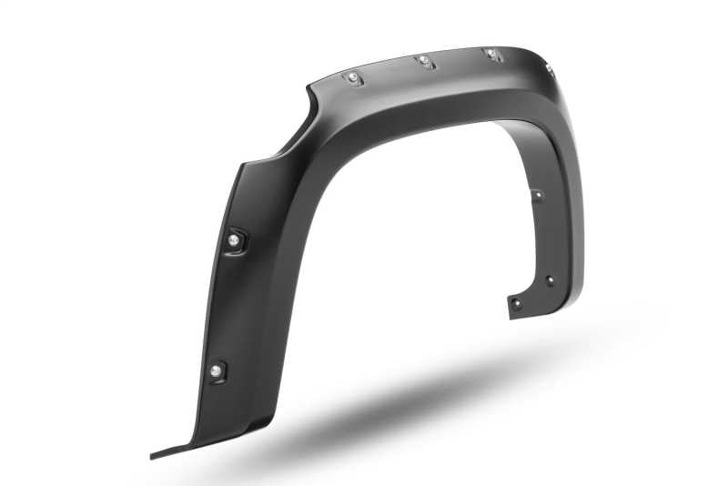 Husky_Liners_Pocket_Style_Fender_Flares_2804990_21-22_Chevy_Colorado_6