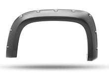 Load image into Gallery viewer, Husky_Liners_Pocket_Style_Fender_Flares_2804990_21-22_Chevy_Colorado_6