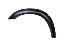 Load image into Gallery viewer, Husky Liners Pocket Style Fender Flares 4pc - Black | 2019 - 2026 Ram 2500 / 3500