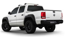 Load image into Gallery viewer, Husky_Liners_Pocket_Style_Fender_Flares_2806901_11-15_Volkswagen_Amarok
