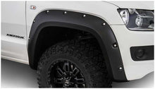 Load image into Gallery viewer, Husky_Liners_Pocket_Style_Fender_Flares_2806901_11-15_Volkswagen_Amarok_2
