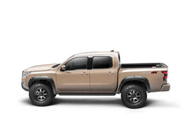 Husky_Liners_Pocket_Style_Fender_Flares_2807911_22-25_Nissan_Frontier