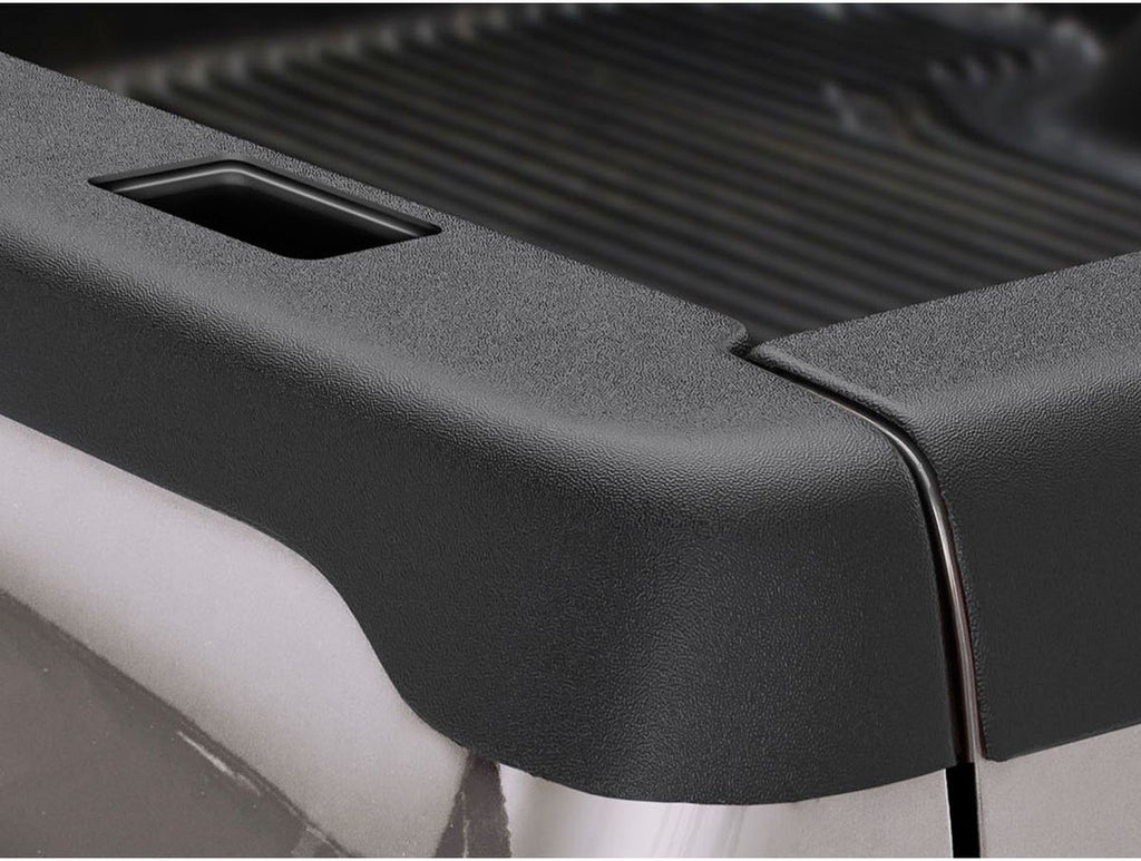 Husky_Liners_Smooth_Bed_Rail_Caps