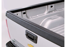 Load image into Gallery viewer, Husky_Liners_Smooth_Tailgate_Cap