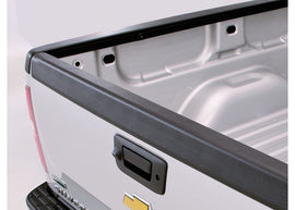 Husky_Liners_Smooth_Tailgate_Cap