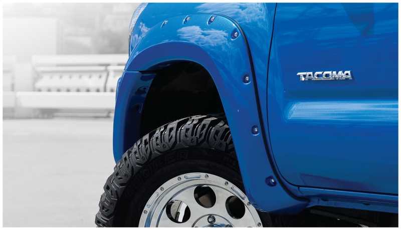 Husky_Pocket_Style_Fender_Flares_28031925_05-11_Toyota_Tacoma
