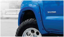 Cargar imagen en el visor de la galería, Husky_Pocket_Style_Fender_Flares_28031925_05-11_Toyota_Tacoma