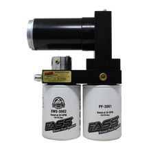 Cargar imagen en el visor de la galería, FASS Industrial Series Diesel Fuel System Class 8 Semi Universal 165GPH