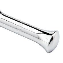 Cargar imagen en el visor de la galería, ICON G2 3/8 in. Drive Professional 80 Tooth 4-1/5in. Stubby Ratchet | R2ST | 70458