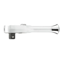 Cargar imagen en el visor de la galería, ICON G2 3/8 in. Drive Professional 80 Tooth 4-1/5in. Stubby Ratchet | R2ST | 70458