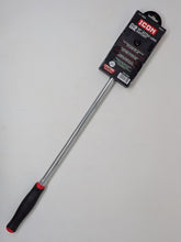 Load image into Gallery viewer, ICON G2 3/8 in. Drive, 20 in. Extra-Long Ratchet with Comfort Grip  R2XLG | 70424