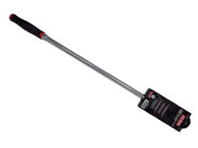 Cargar imagen en el visor de la galería, ICON G2 1/2 in. Drive, 26 in. Extra-Long Ratchet with Comfort Grip  R3XLG | 70436