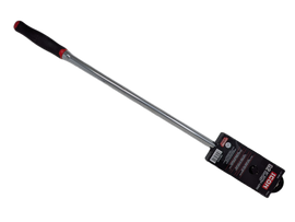 ICON G2 1/2 in. Drive, 26 in. Extra-Long Ratchet with Comfort Grip  R3XLG | 70436