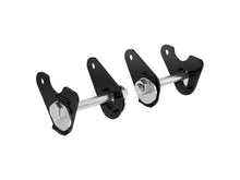 Load image into Gallery viewer, Icon Rear Camber Cam Kit | 92003 | 22-23 Ford F150 Lightening
