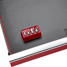 Cargar imagen en el visor de la galería, Icon Professional Socket Adapter Set 4 Piece Chrome Moly Steel | A123US-4 | 57324