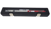Cargar imagen en el visor de la galería, ICON 3/8 in. Drive 20-100 ft. lb. Professional Split Beam Torque Wrench | TW2-100 | 59108