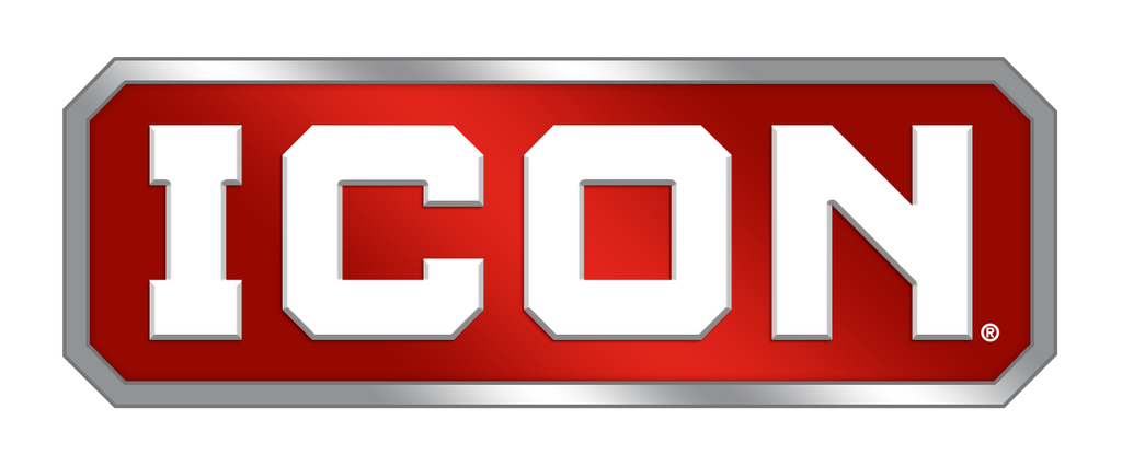 ICON Extra Long Professional Double Box Flex Ratcheting Wrench Set, 5-Piece | WRDBFM-5 | 56694