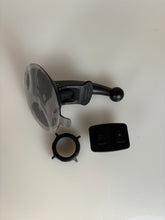 Load image into Gallery viewer, Image (19).jpg