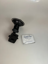 Load image into Gallery viewer, Image (20).jpg