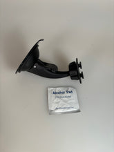 Load image into Gallery viewer, Image (21).jpg