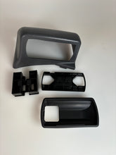 Cargar imagen en el visor de la galería, Image (22).jpg