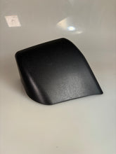 Cargar imagen en el visor de la galería, Image (23).jpg