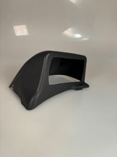 Cargar imagen en el visor de la galería, Image (24).jpg