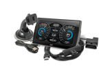 Insight+ Monitor and Custom Tuning Device