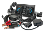 Insight+ Kit w/Custom Tune License 2020-2023 L5P Duramax