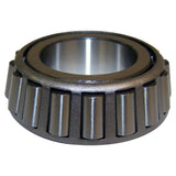 Transfer Case Output Shaft Bearing