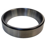 Transfer Case Output Shaft Bearing