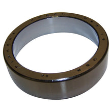 Cargar imagen en el visor de la galería, J0052800.jpg