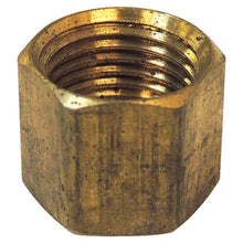 Cargar imagen en el visor de la galería, J0114627.jpg