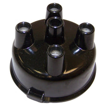 Load image into Gallery viewer, J0118343.jpg
