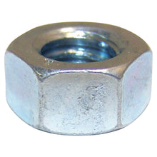 Cargar imagen en el visor de la galería, J0124824.jpg
