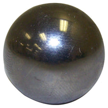 Cargar imagen en el visor de la galería, J0169162.jpg