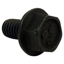 Cargar imagen en el visor de la galería, J0273573.jpg