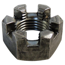 Cargar imagen en el visor de la galería, J0274428.jpg