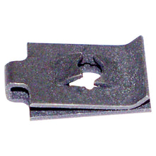Cargar imagen en el visor de la galería, J0445446.jpg