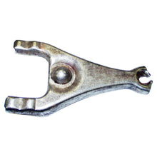 Cargar imagen en el visor de la galería, J0630112.jpg