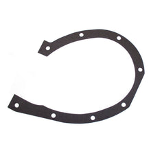 Cargar imagen en el visor de la galería, J0630365.jpg