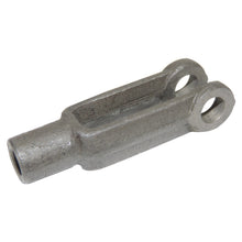 Cargar imagen en el visor de la galería, J0632177.jpg