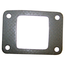 Cargar imagen en el visor de la galería, J0634811.jpg