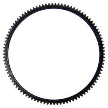 Load image into Gallery viewer, J0635394.jpg