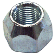 Cargar imagen en el visor de la galería, J0635516.jpg