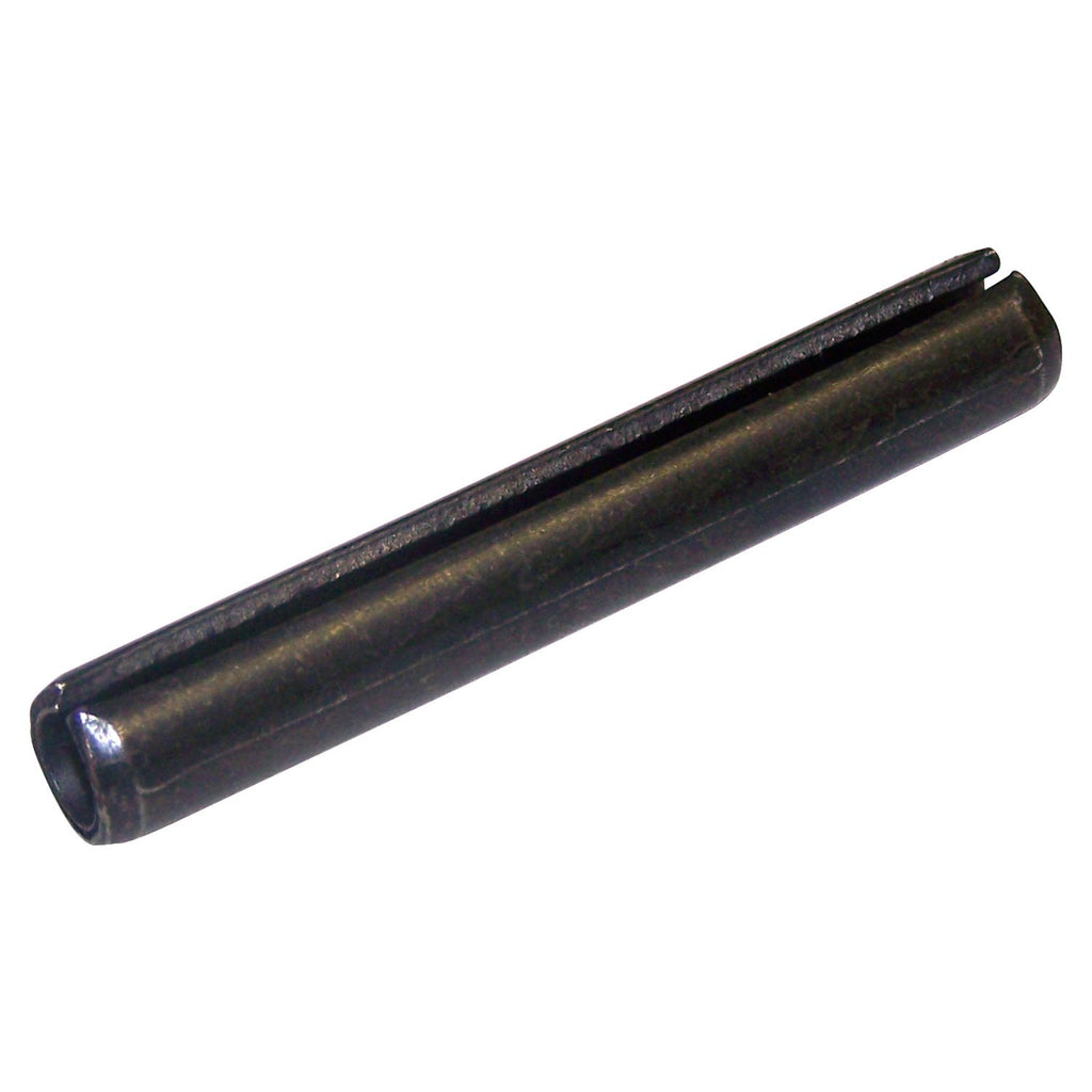 J0636360.jpg