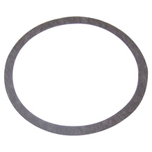 Cargar imagen en el visor de la galería, J0636565.jpg